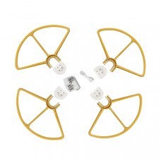 DJI Phantom 3 Propeller Protective Cover Protection Cover